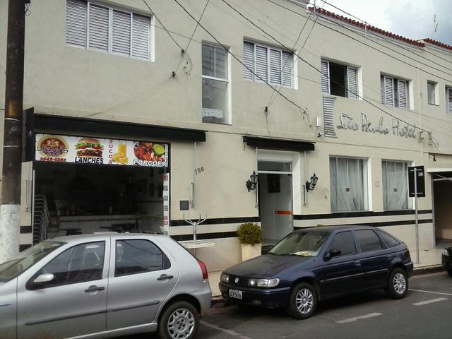 Bar - Foto 7