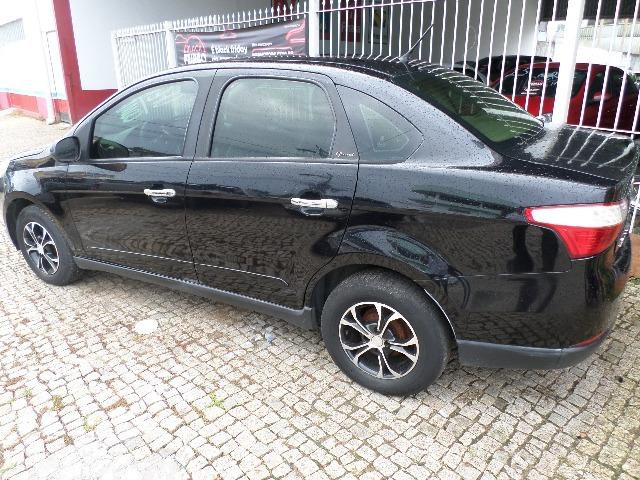 Gran Siena 2013 1.4 >Urgente>Oferta>Revisado>Unico Dono - Foto 6