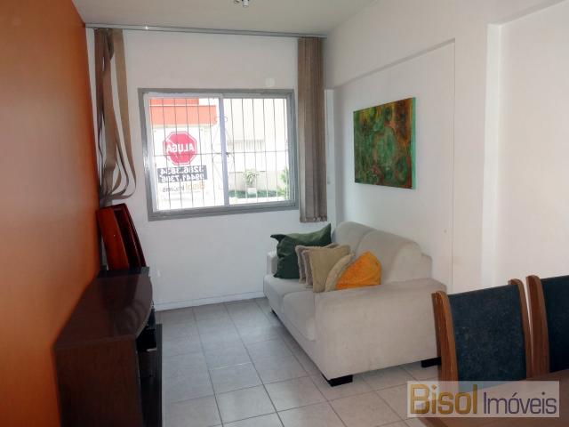 Apartamento para alugar com 1 dormitórios em Partenon, Porto alegre cod:940 - Foto 6