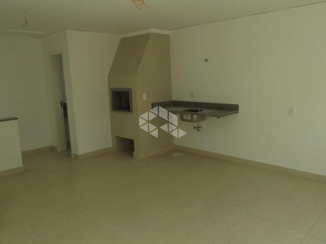 Casa à venda com 3 dormitórios em Tristeza, Porto alegre cod:9891401 - Foto 3