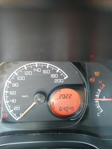 Fiat Strada HD em CE - Foto 5