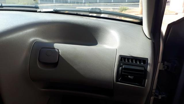 Gol Special Xtreme 1.0 - Foto 10