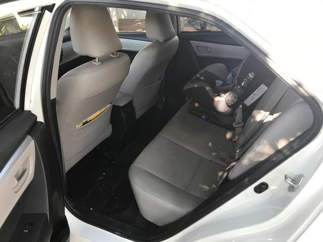 Corolla Xei - Foto 6