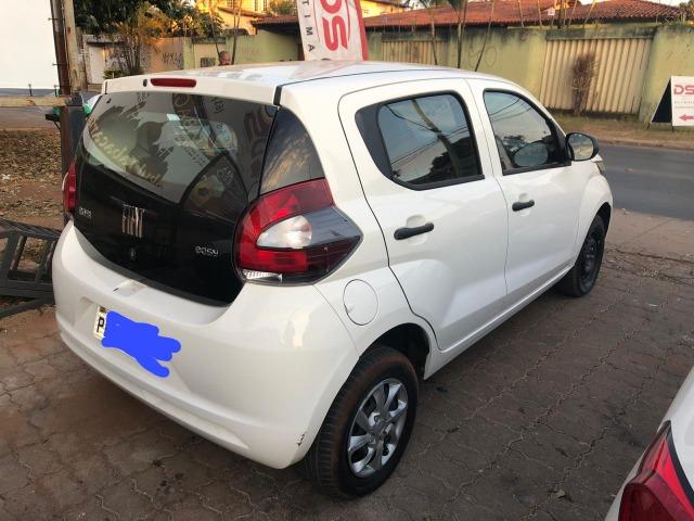 Mobi easy 2018 - ipva 2020 pago! - Foto 2
