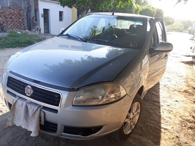 Carro - Foto 5