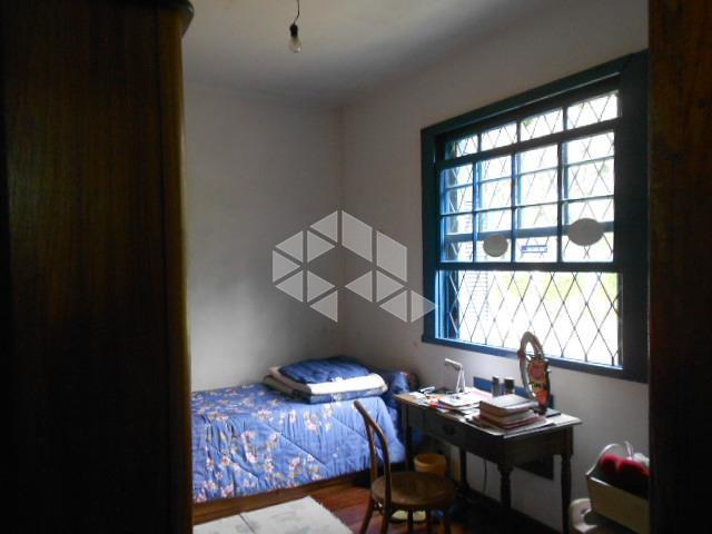 Casa à venda com 4 dormitórios em Vila conceição, Porto alegre cod:9891403 - Foto 3