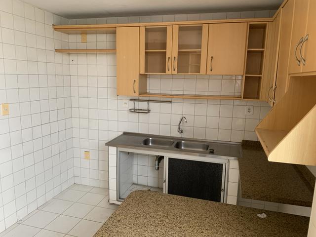 Casa para locação na cidade dos funcionários residencial ou comercial - Foto 17