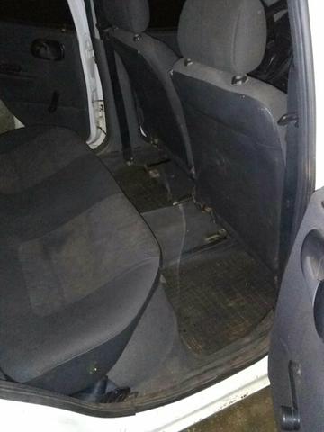 Corsa 2005 direção indra $ 8.000 - Foto 5
