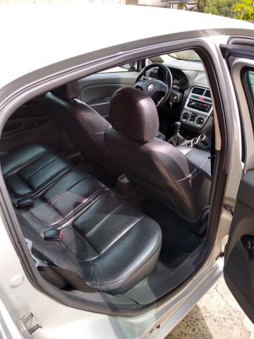 Fiat Punto - Foto 6