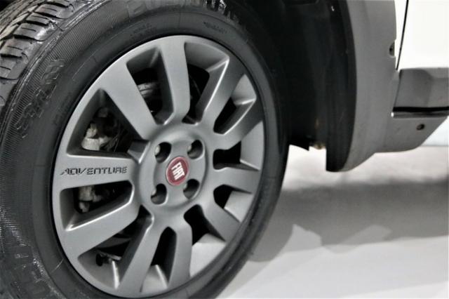Fiat Weekend 1.8 16/16 - Foto 11