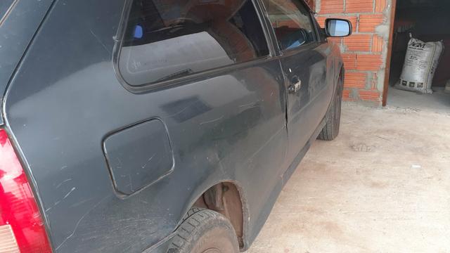 Vendo gol - Foto 4
