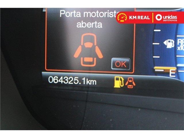 Fusion Flex 2.5* Thais Santos * - Foto 8