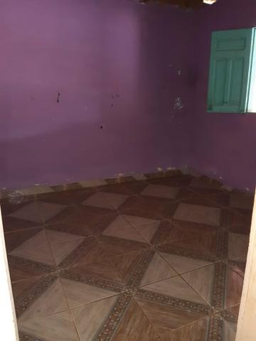 Casa no Jorge lavocat - Foto 8