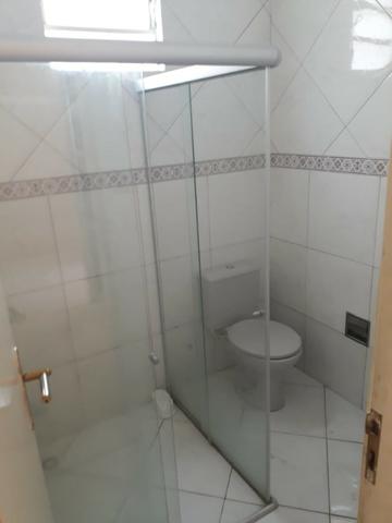 Linda Casa no Fernando Idalino Bezerra - Foto 2