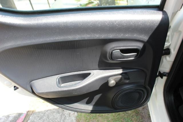 Fiat Mobi FireFly Drive 1.0 2019 - Foto 5