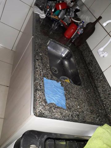 Apartamento com escritura - Foto 3