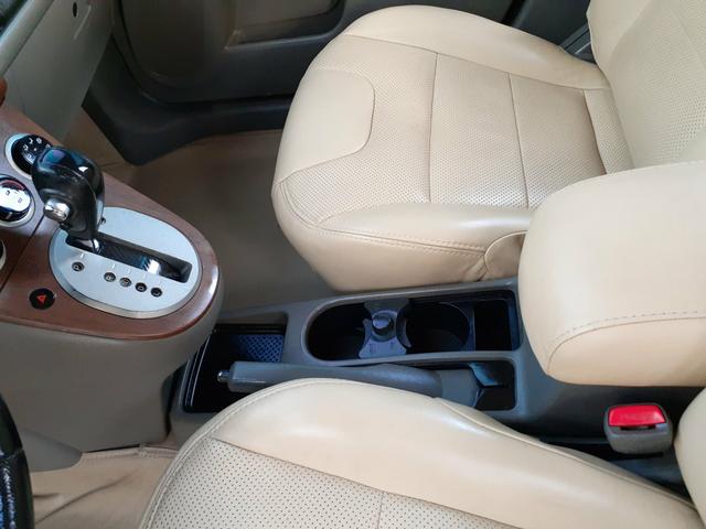 Nissan sentra - Foto 14