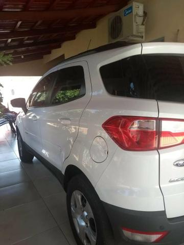 Eco Sport