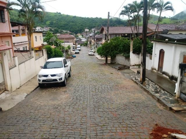 Marcelo Leite Vende Casa Triplex com 2 terrenos de 220,0 m² - Foto 4