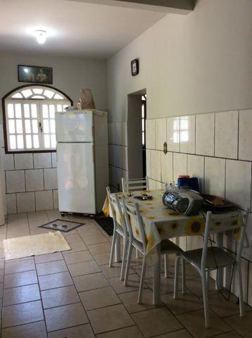 Aluguel de Sitio em Marechal - Sitio Canário - Foto 5