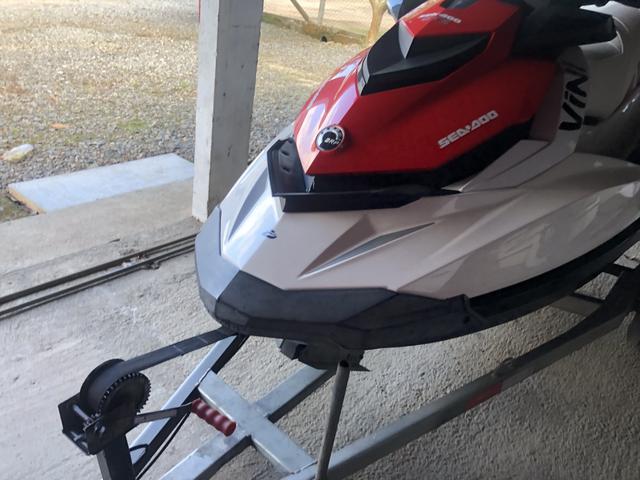 Jet SKI 2012 - Foto 3