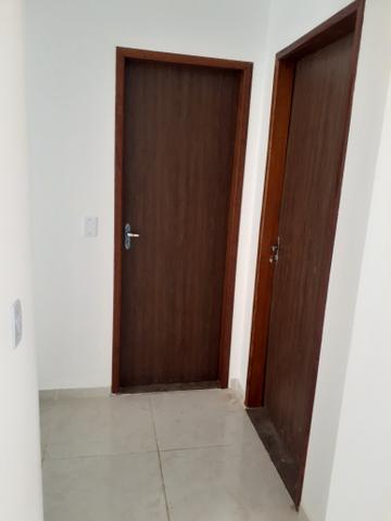 Casa no Projeto N-02 5x22 (próximo à Univasf) - Foto 12