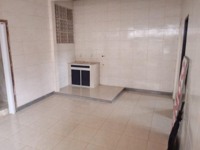 Marcelo Leite Vende Casa Triplex com 2 terrenos de 220,0 m² - Foto 15