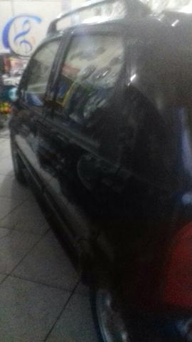 Qq 2015 - Foto 4