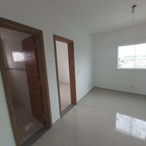 JJ/Próximo ao terminal fazendinha! - Foto 2