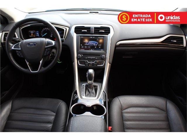 Fusion Flex 2.5* Thais Santos * - Foto 6