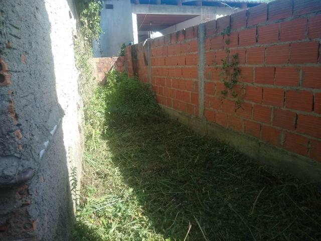Terreno no lami 55.000 - Foto 5