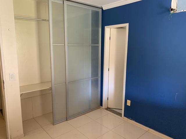 Casa para locação na cidade dos funcionários residencial ou comercial - Foto 9
