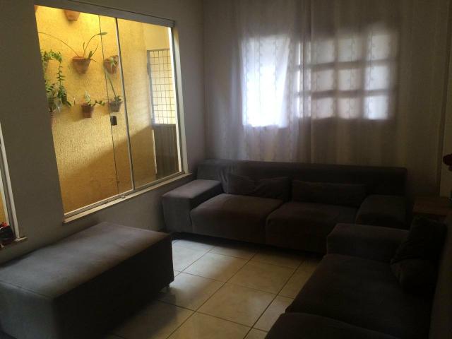 Sobrado: 4 quartos, Setor Residencial Solar Bougainville, Goiânia - Foto 17