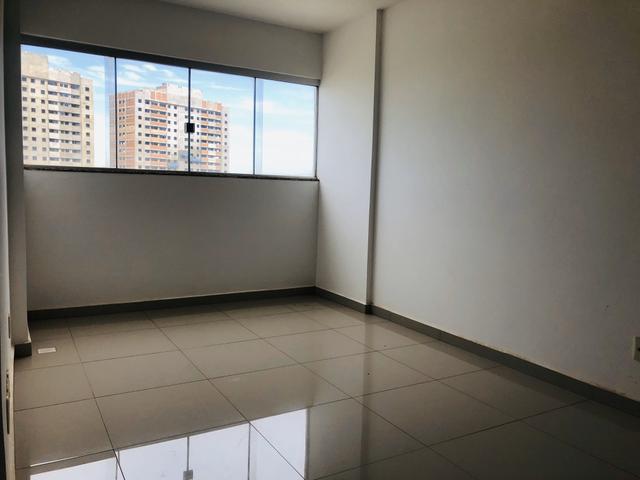 Apartamento 2 quartos com suite - Vila Rosa - Foto 3