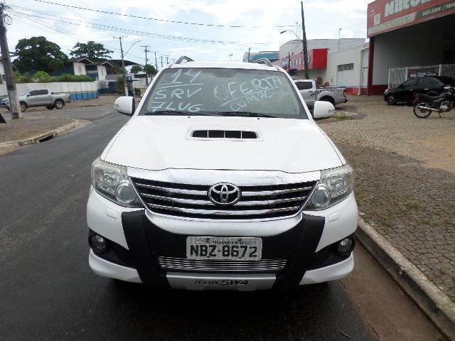 SW4 SRV 7 Lugar> Revisa>Primeira>Oferta>Aceita Prosposta - Foto 10