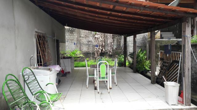 Vendo Casa - Foto 11