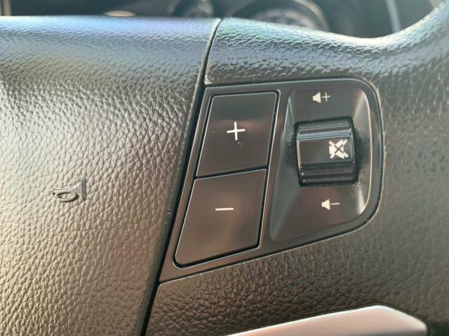 Linda Captiva Sport - Foto 17