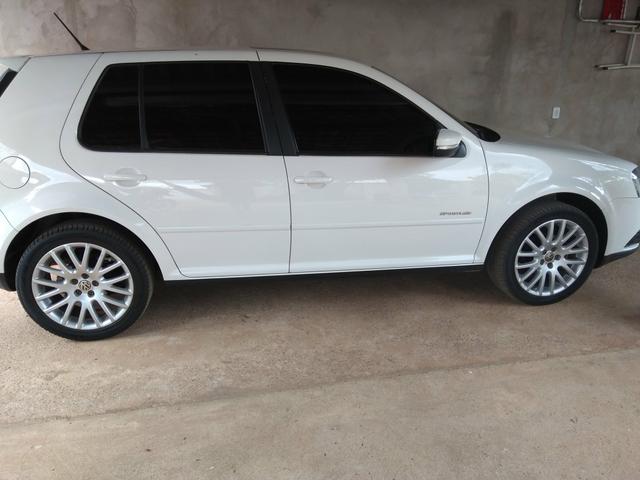 Golf 13/14 - Foto 7