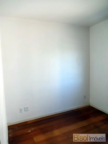 Apartamento para alugar com 1 dormitórios em Partenon, Porto alegre cod:942 - Foto 16