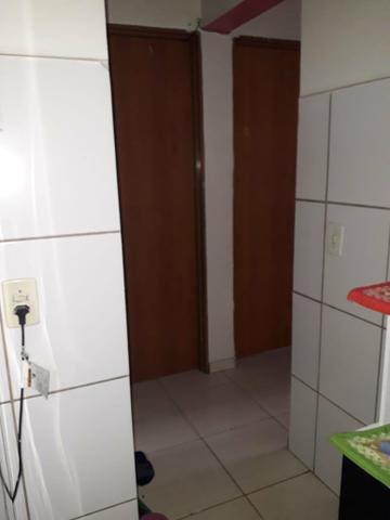 Apartamento com escritura - Foto 10