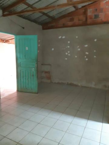 Casa no Jorge lavocat - Foto 3