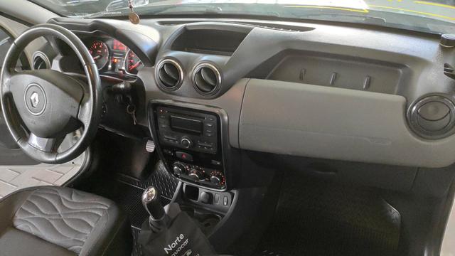 Duster - Foto 7