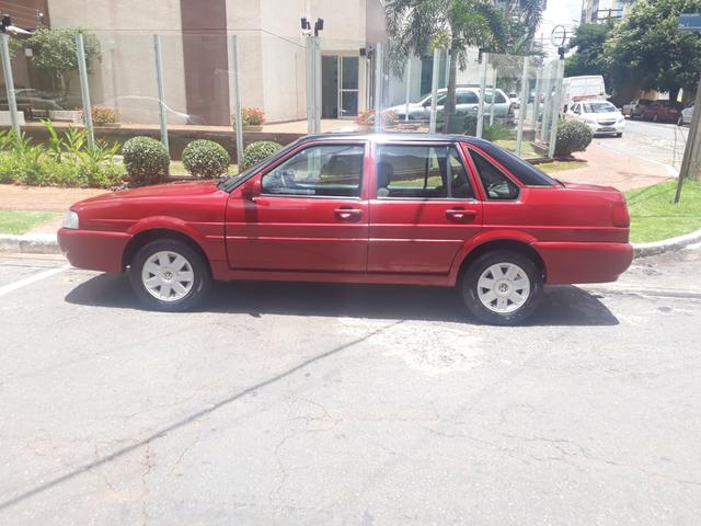 Vendo - Foto 2