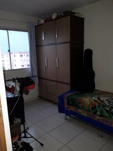 Apartamento com escritura - Foto 12