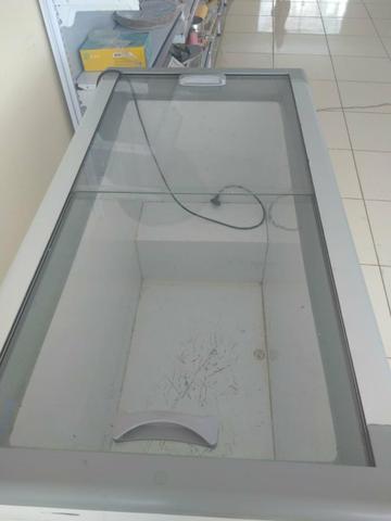 Vendo equipamentos de padaria - Foto 6