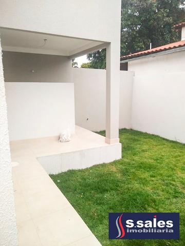 Luxo!! Casa em Arniqueiras com 3 quartos! - Foto 11