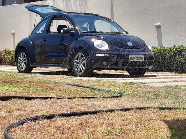 Oportunidade New Beetle - Foto 3