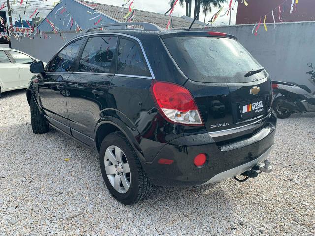 Linda Captiva Sport - Foto 7