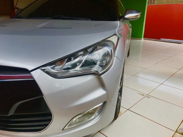 Veloster - Foto 3