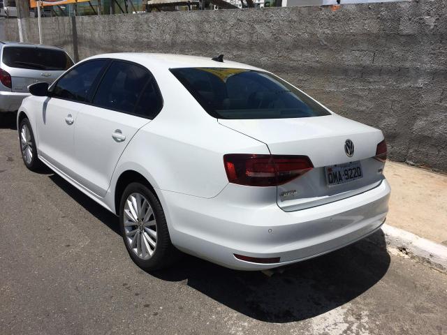 Jetta 1.4 Tsi Confortline - Foto 13